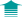 Thesaurus Home