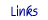 Web Links