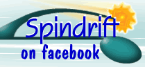 Spindrift on Facebook