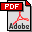 Star in the East score in Acrobat PDF format