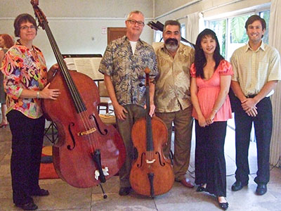 2009_05Bd-035.jpg