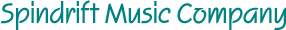 Spindrift Music Company