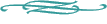 flourish-under.png