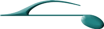 note-path-on white.gif