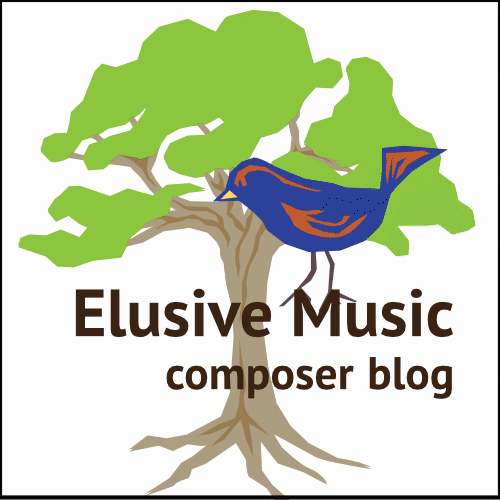 ElusiveMusic