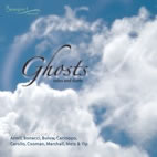 CD cover