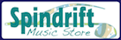 Spindrift Music Store
