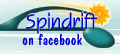 Spindrift on Facebook