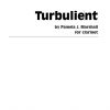 Turbulient